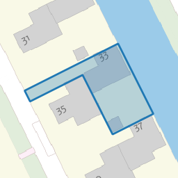 Perceel WDN01-A-6182