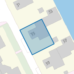 Perceel WDN01-A-6183