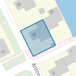 Perceel WDN01-A-6185