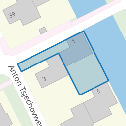 Perceel WDN01-A-6186