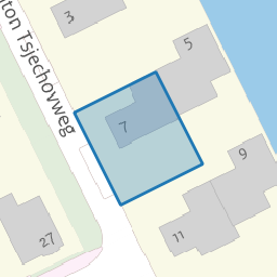 Perceel WDN01-A-6189