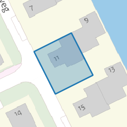 Perceel WDN01-A-6191