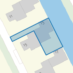 Perceel WDN01-A-6192