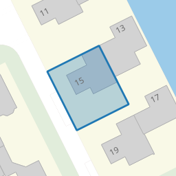 Perceel WDN01-A-6193