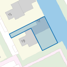 Perceel WDN01-A-6194