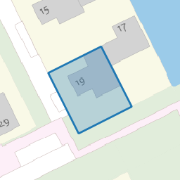 Perceel WDN01-A-6195