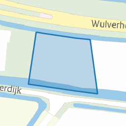 Perceel WDN01-A-6212