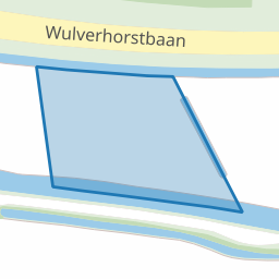 Perceel WDN01-A-6213