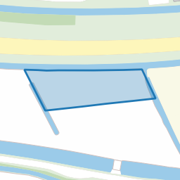 Perceel WDN01-A-6214