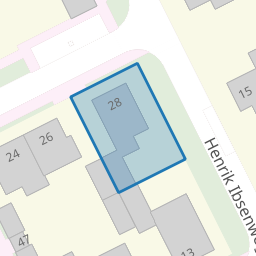 Perceel WDN01-A-6215