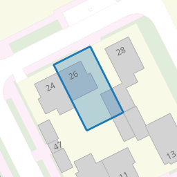 Perceel WDN01-A-6216