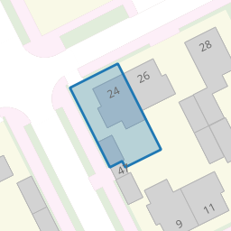 Perceel WDN01-A-6217