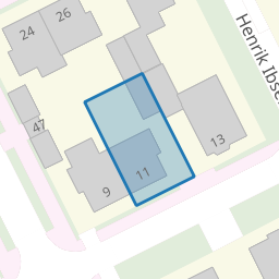 Perceel WDN01-A-6219