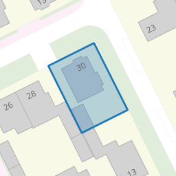 Perceel WDN01-A-6221