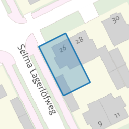 Perceel WDN01-A-6223