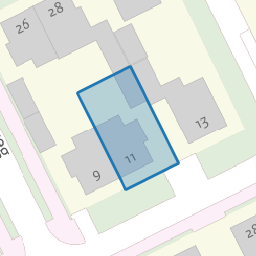 Perceel WDN01-A-6225