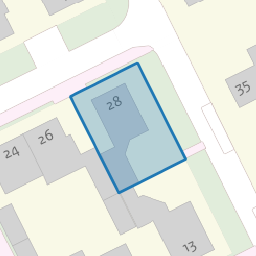 Perceel WDN01-A-6227