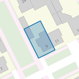 Perceel WDN01-A-6230