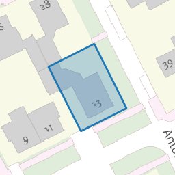 Perceel WDN01-A-6232