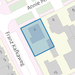 Perceel WDN01-A-6233