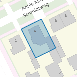 Perceel WDN01-A-6234