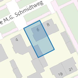 Perceel WDN01-A-6235