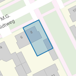 Perceel WDN01-A-6236