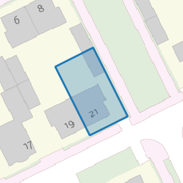 Perceel WDN01-A-6237