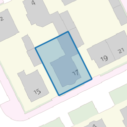 Perceel WDN01-A-6239