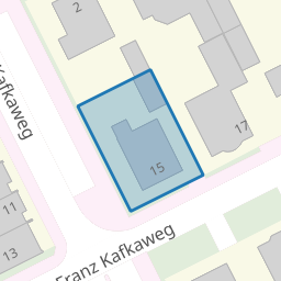 Perceel WDN01-A-6240