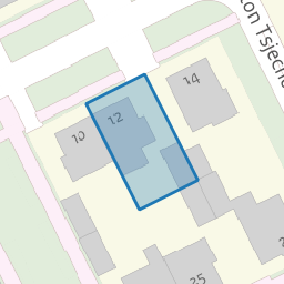 Perceel WDN01-A-6242