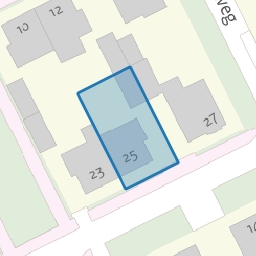 Perceel WDN01-A-6245