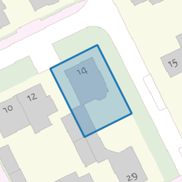 Perceel WDN01-A-6247