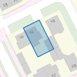 Perceel WDN01-A-6248