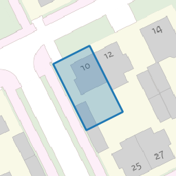 Perceel WDN01-A-6249