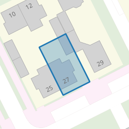 Perceel WDN01-A-6251