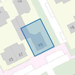 Perceel WDN01-A-6252