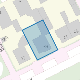 Perceel WDN01-A-6258