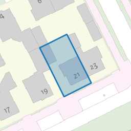 Perceel WDN01-A-6259