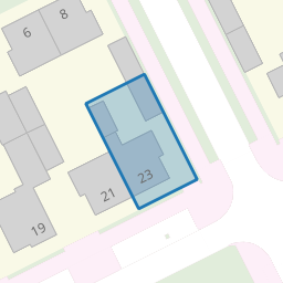 Perceel WDN01-A-6260