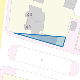 Perceel WDN01-A-6262