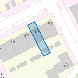 Perceel WDN01-A-6266