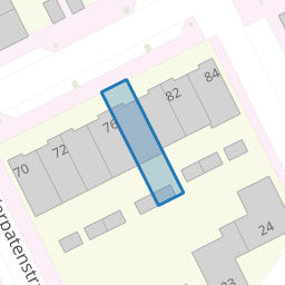 Perceel WDN01-A-6267