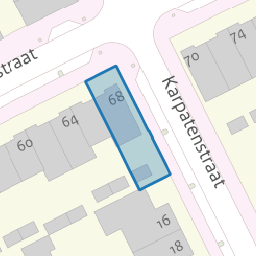 Perceel WDN01-A-6273