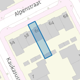 Perceel WDN01-A-6277