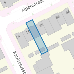 Perceel WDN01-A-6278