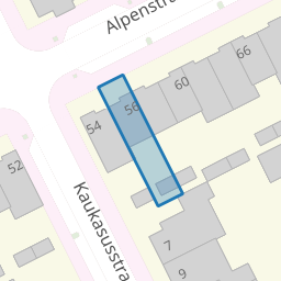 Perceel WDN01-A-6279