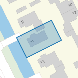 Perceel WDN01-A-6286