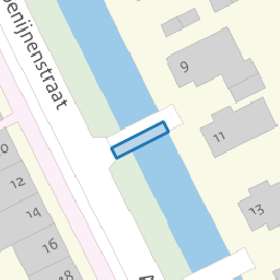 Perceel WDN01-A-6287