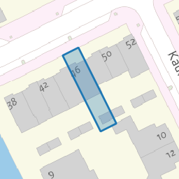 Perceel WDN01-A-6294